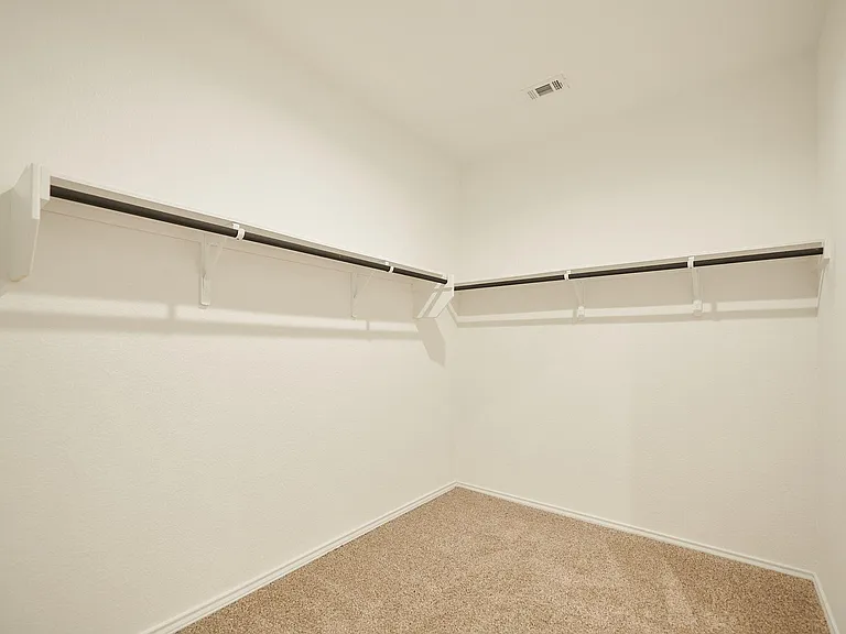 16877 Short Pines Dr — Photo 10