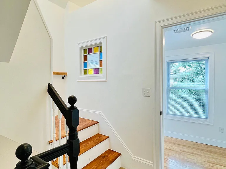 73 Cameron Ave #1 — Photo 10
