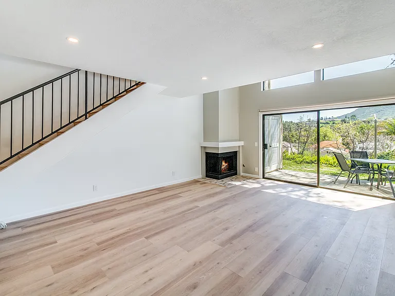5702 Skyview Way #A — Photo 13