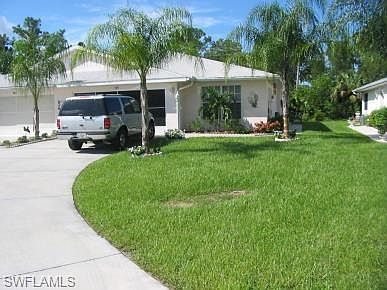 2nd image of 480 Bethany Village Cir