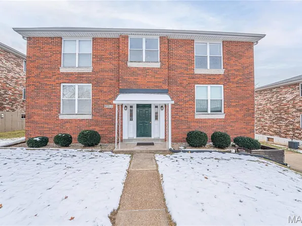 10342 Parkman Dr, Saint Louis, MO 63123