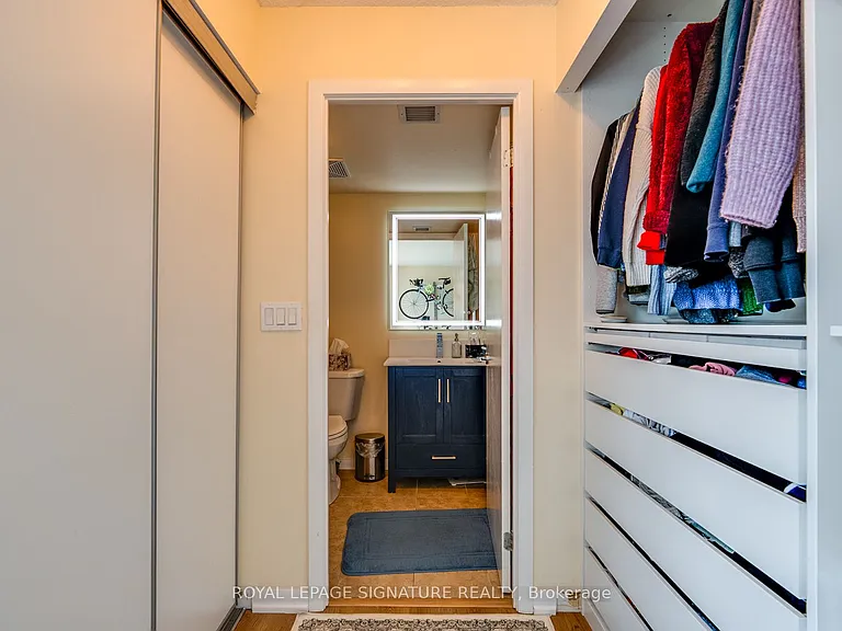 185 Legion Rd N #714 — Photo 11