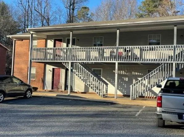 118 Reece Ct, Randleman, NC