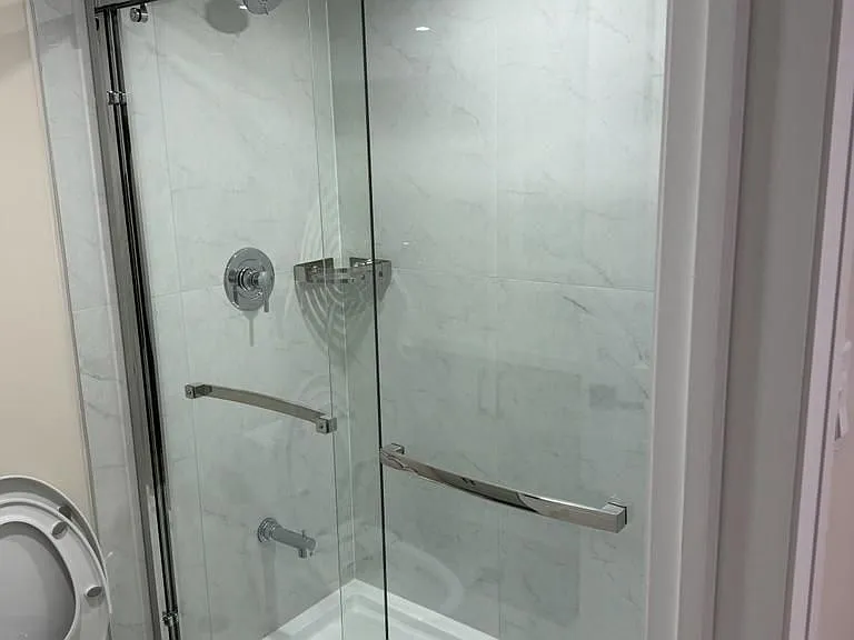 21 Copperhill Hts #BASEMENT — Photo 15