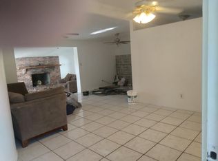 9537 Balm Riverview Rd, Riverview, FL 33569