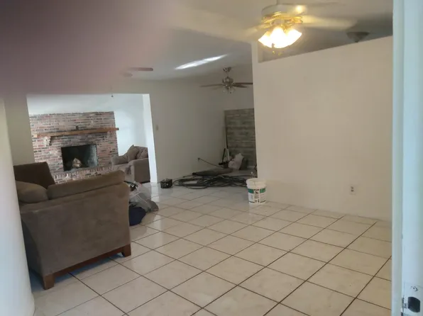 9537 Balm Riverview Rd, Riverview, FL 33569
