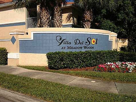 1st image of 13226 Galicia St APT 202