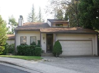 1425 NW Ponderosa St, Grants Pass, OR