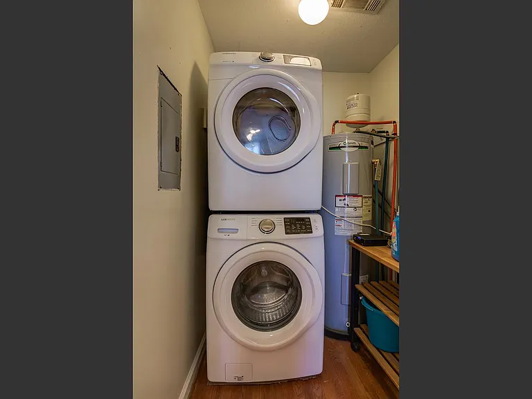 126 Elkwood Ave #201 — Photo 11
