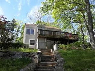 52 Eastwood Rd, Brewster, NY 10509