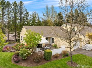 3656 225th Pl SE #2319, Issaquah, WA