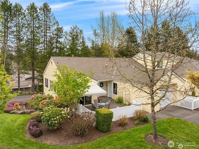 3656 225th Place SE #2319, Issaquah, WA, 98029