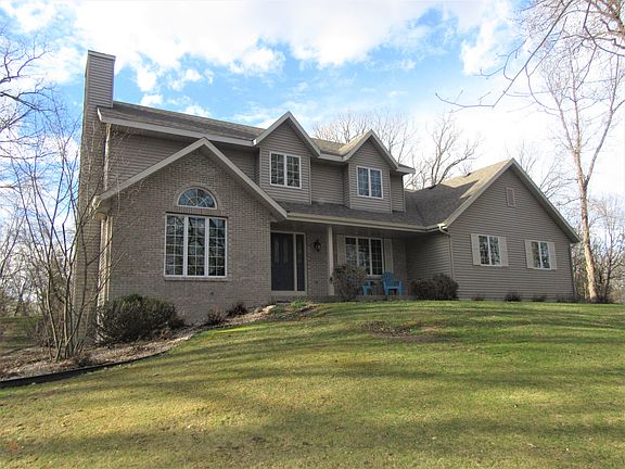 2nd image of 5031 N Ravenswood Dr