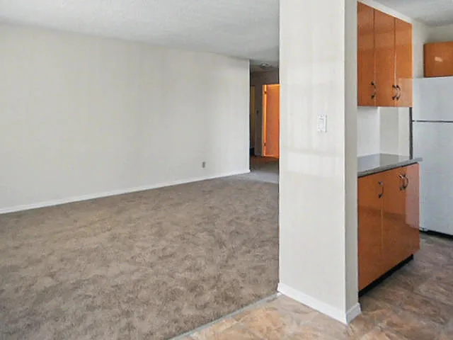 33292 Robertson Ave — Photo 10