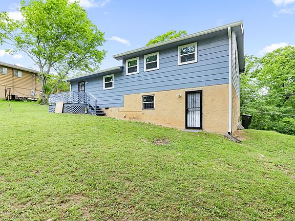 4th image of 3058 Towerway Dr
