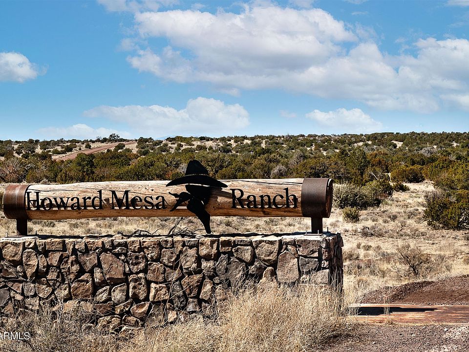 7790 Latigo Rd Williams AZ Zillow