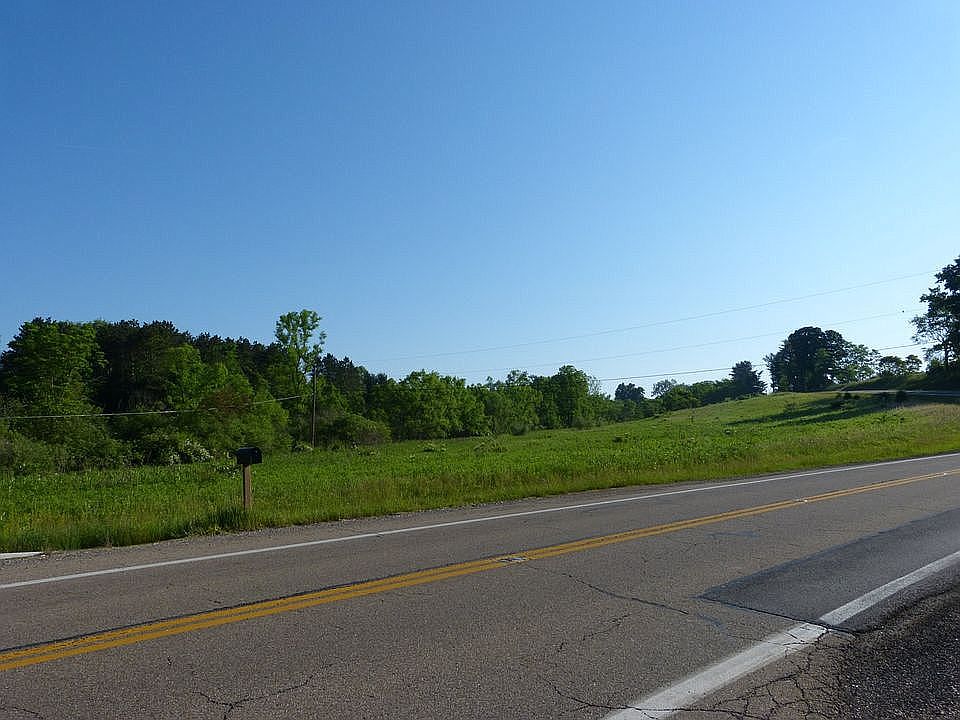 1st image of 3644 State Route 668