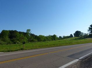 3644 State Route 668, Junction City, OH 43748
