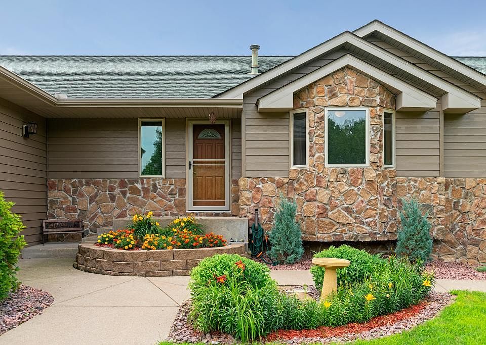 24842 Xeon St NW, Isanti, MN 55040 | Zillow