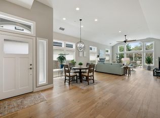 3725 Cross Creek Rd, Santa Rosa, CA 95403