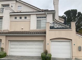 135 Shorebreaker Dr, Laguna Niguel, CA 92677