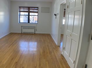 6 Stanhope St APT 2L, Brooklyn, NY 11221