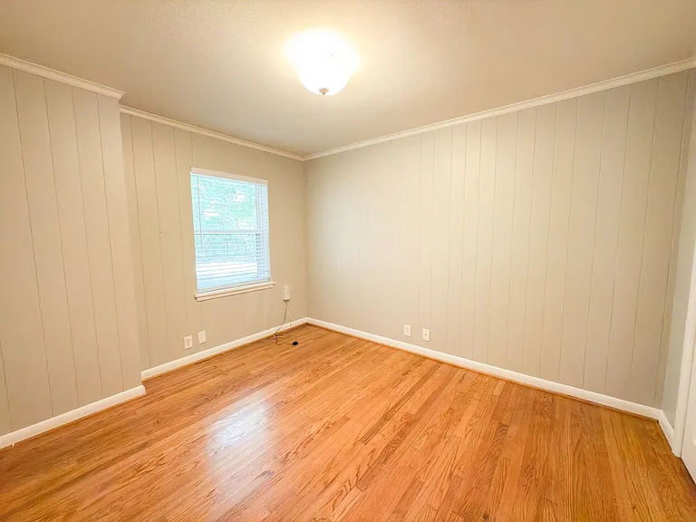 10457 Solta Dr — Photo 22
