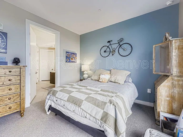 4200 W 17th Ave #617 — Photo 13