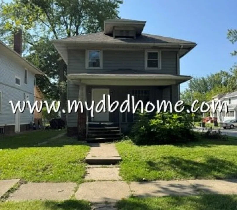 1902 Drexel Ave