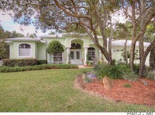 4 Daisy St, Homosassa, FL 34446