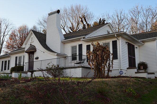 1st image of 668 Pennton Ave