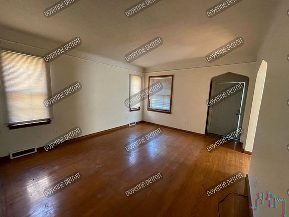 2nd image of 10505 Morang Dr