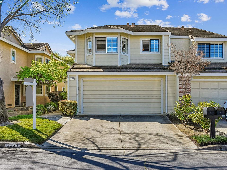 1st image of 5256 Pebble Glen Dr