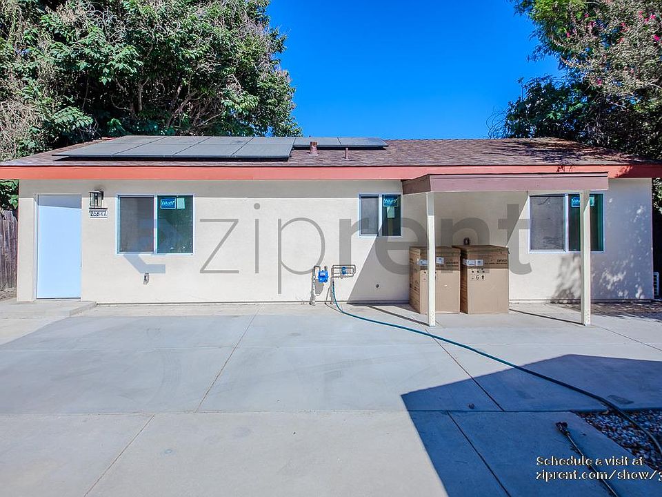 1st image of 2664A N Marybeth Ave