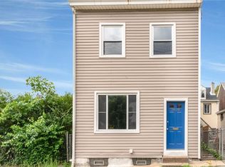 3929 Cabinet Way, Pittsburgh, PA