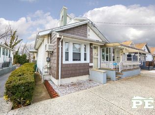 2032 E 64th St, Brooklyn, NY 11234