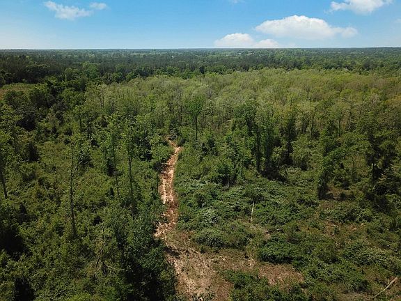 3rd image of County Road 470