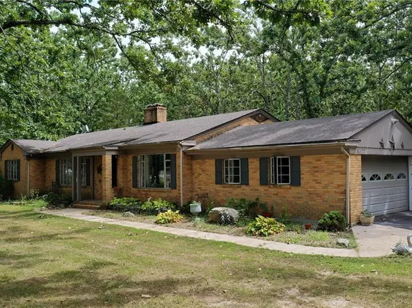 3234 N Highway 19, Salem, MO 65560