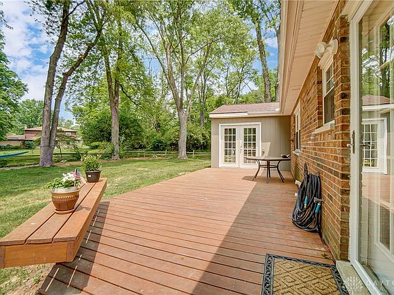 4th image of 7884 Woody Hollow Dr