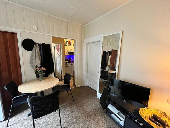 2nd image of 243 Chittenden Ave APT B