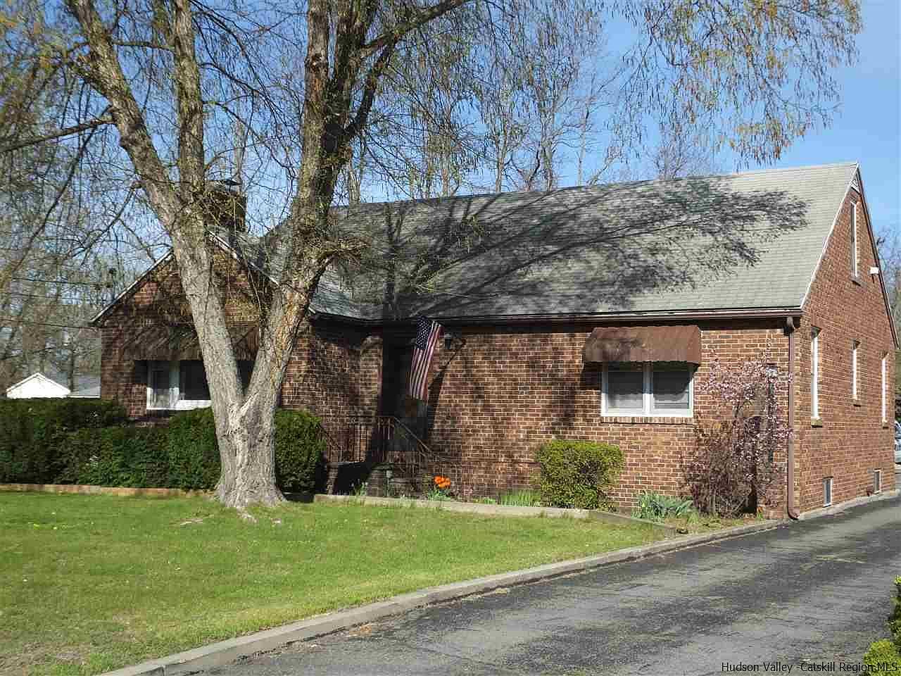 2328 Route 32, Saugerties, NY 12477 Zillow