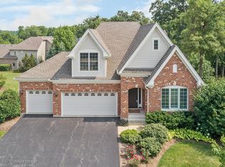 25W659 Prairie Ave, Wheaton, IL 60187