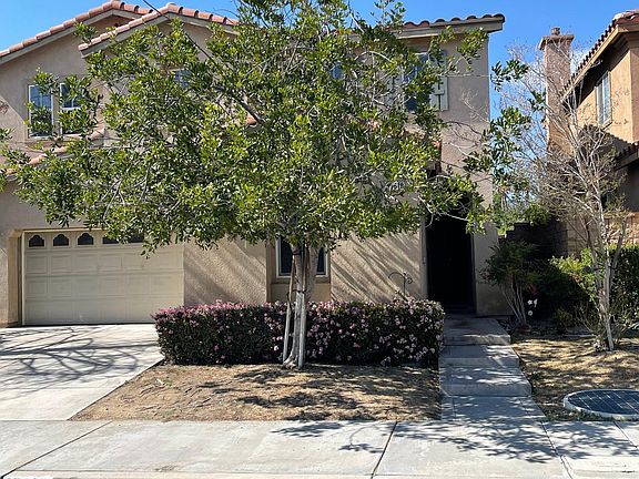 2nd image of 16618 Pennard Ln