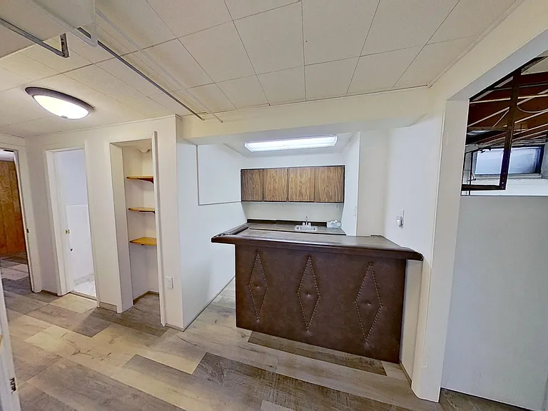 1308 S Jay St — Photo 16