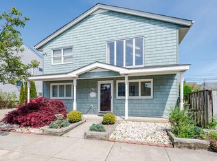 64 Harmon St, Long Beach, NY 11561