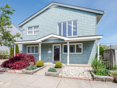 64 Harmon Street, Long Beach, NY, 11561