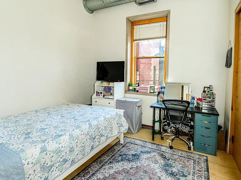 213 N Walnut St #1 — Photo 24