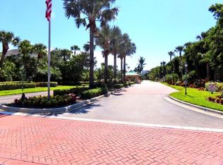 2400 S Ocean Dr APT 2114, Fort Pierce, FL 34949