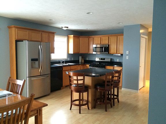 4th image of 6507 Prairie Pointe Dr SE