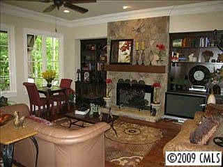 5th image of 1525 Shadow Forest Dr